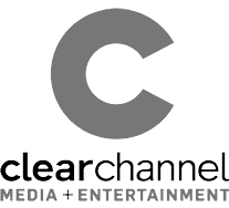 ClearChannel