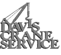 Davis Crane Service