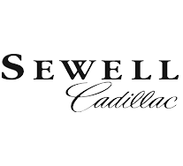 Sewell Cadillac