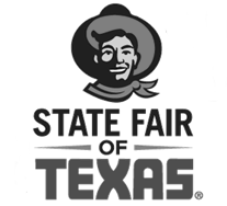 State Fair of Texas